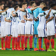 Photo credit: Shaun Botterill/Getty